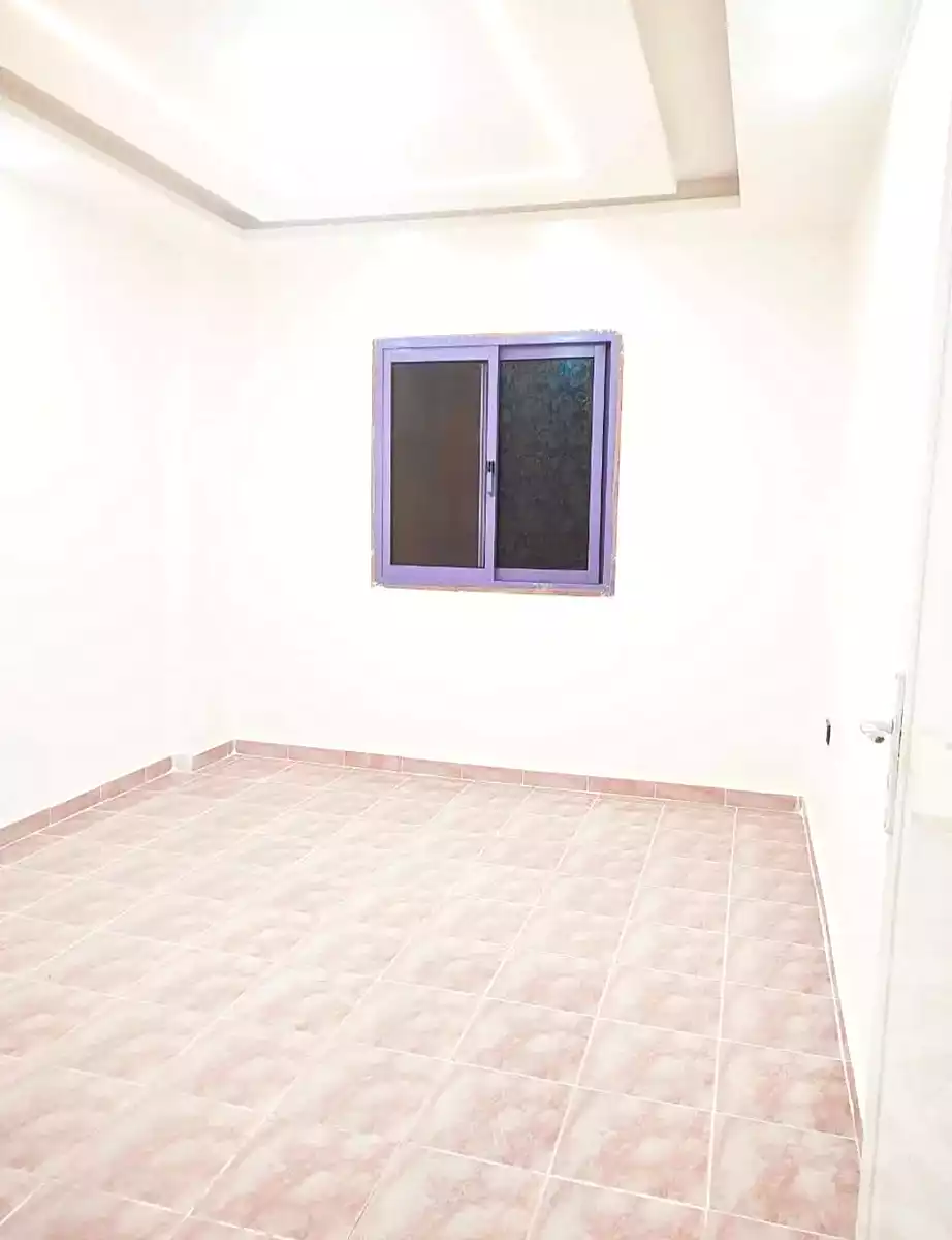 https://aqarmap.com.eg/ar/listing/7239468-for-sale-alexandria-al-agamy-shataa-el-nakheel