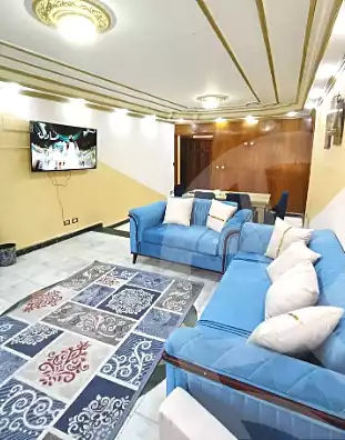 https://aqarmap.com.eg/ar/listing/7239470-for-rent-alexandria-el-mandara