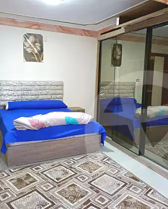 https://aqarmap.com.eg/ar/listing/7239470-for-rent-alexandria-el-mandara