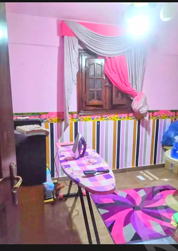 https://aqarmap.com.eg/en/listing/7239471-for-sale-alexandria-al-agamy-lbytsh-bianchiii