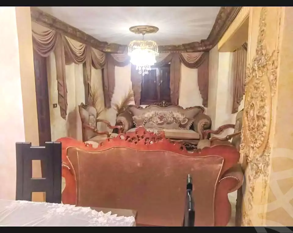https://aqarmap.com.eg/en/listing/7239471-for-sale-alexandria-al-agamy-lbytsh-bianchiii