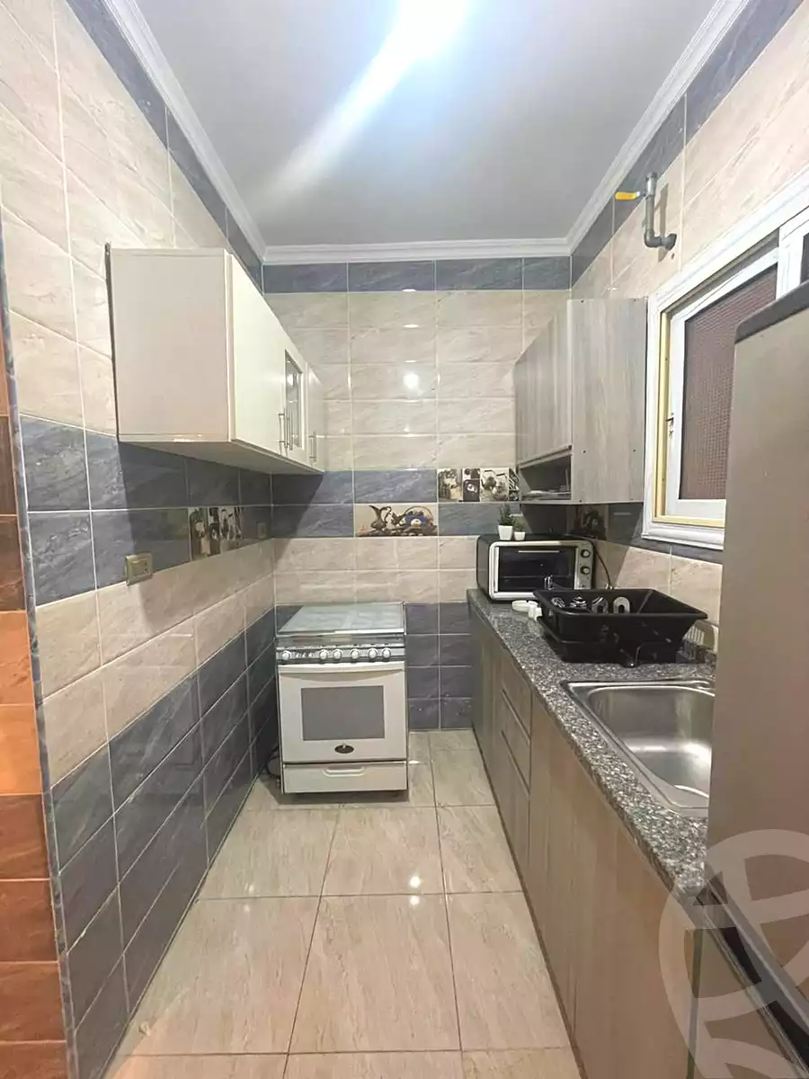 https://aqarmap.com.eg/ar/listing/7239479-for-rent-cairo-new-cairo-el-lotus-lotus-north-lmntq-lwl-llwts-lshmly