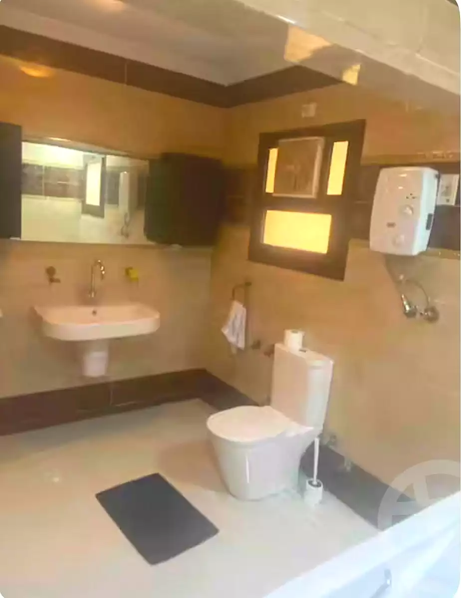 https://aqarmap.com.eg/ar/listing/7239479-for-rent-cairo-new-cairo-el-lotus-lotus-north-lmntq-lwl-llwts-lshmly