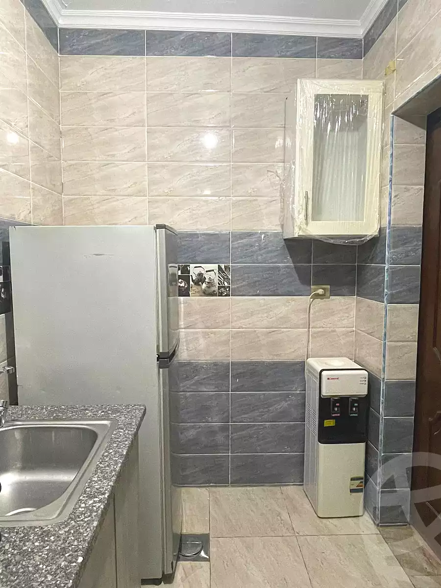 https://aqarmap.com.eg/ar/listing/7239479-for-rent-cairo-new-cairo-el-lotus-lotus-north-lmntq-lwl-llwts-lshmly