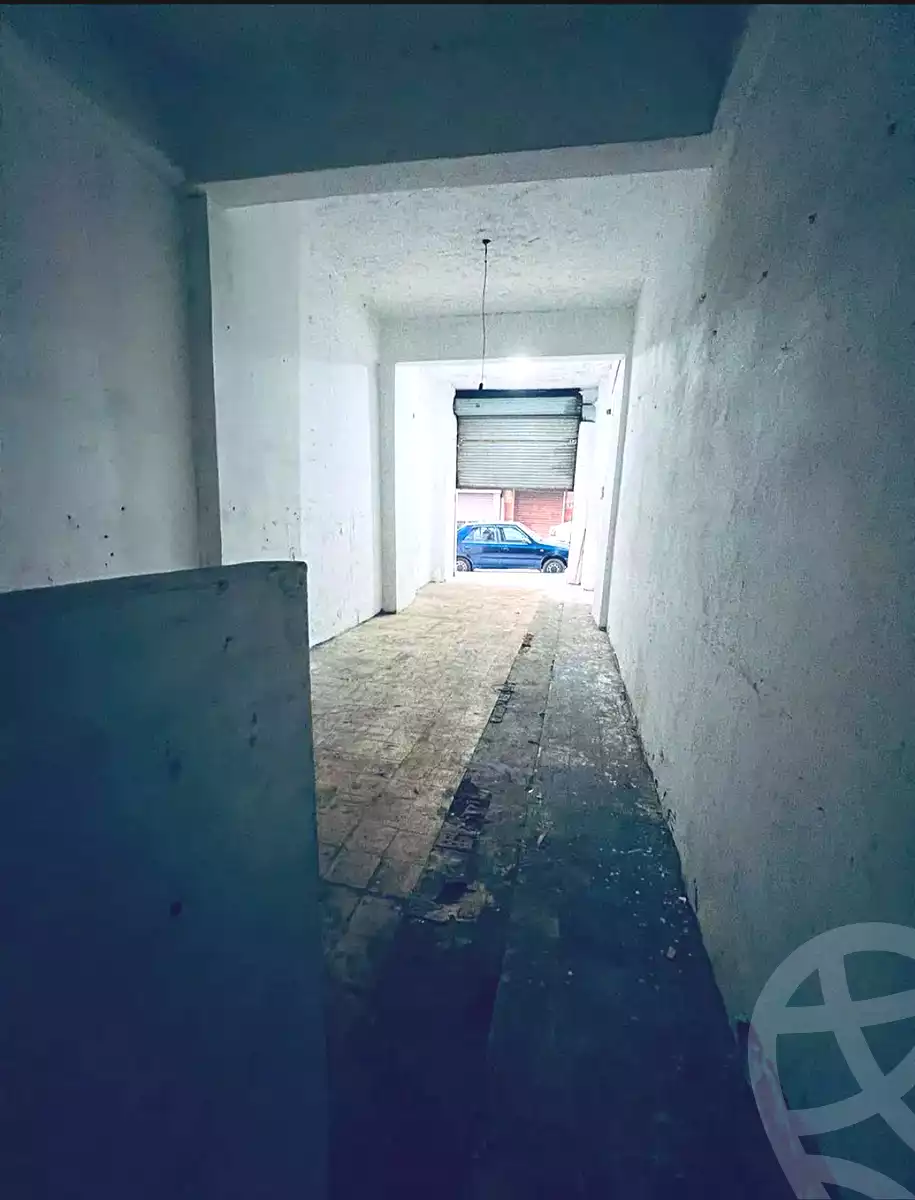https://aqarmap.com.eg/ar/listing/7239480-for-sale-alexandria-sydy-bshr-sydy-bshr-qbly-shr-ql-bsh