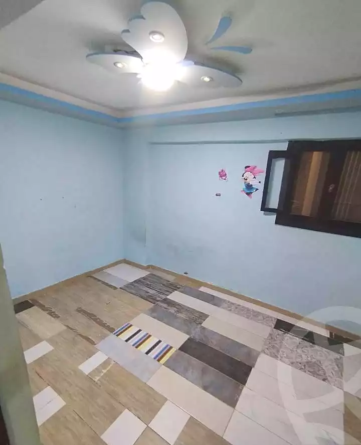 https://aqarmap.com.eg/en/listing/7239481-for-rent-alexandria-lsywf-el-falki