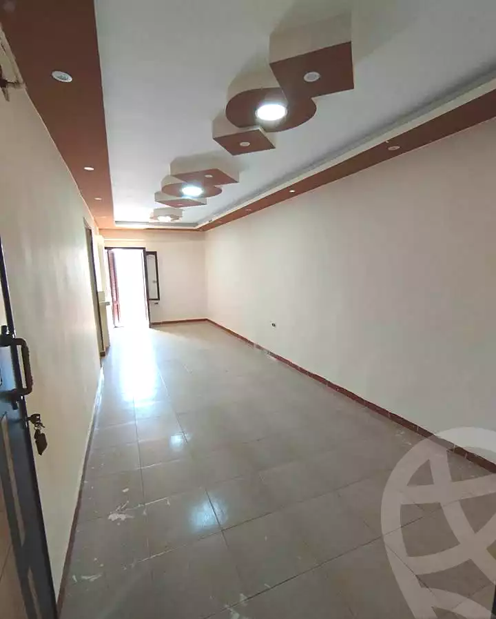 https://aqarmap.com.eg/en/listing/7239481-for-rent-alexandria-lsywf-el-falki