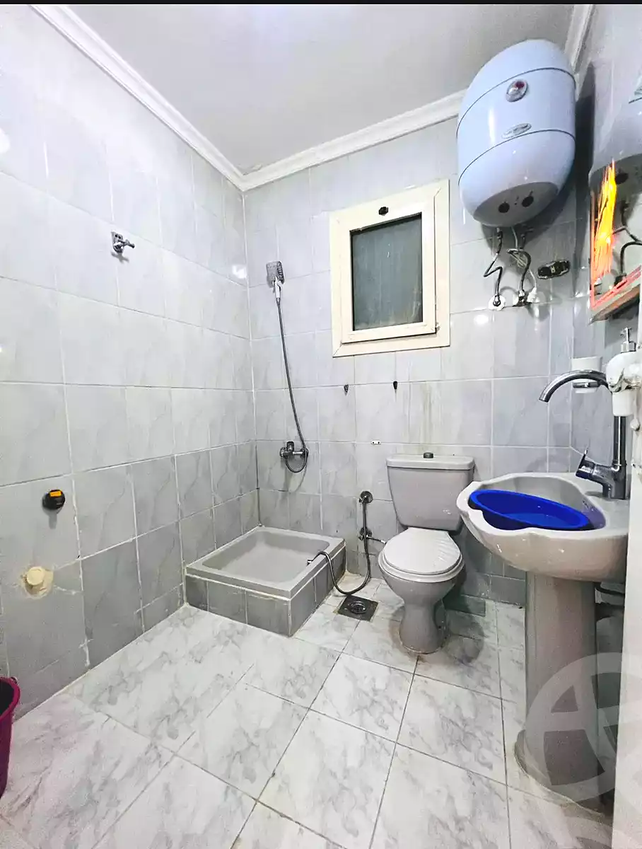 https://aqarmap.com.eg/ar/listing/7239491-for-sale-alexandria-al-agamy-shataa-el-nakheel
