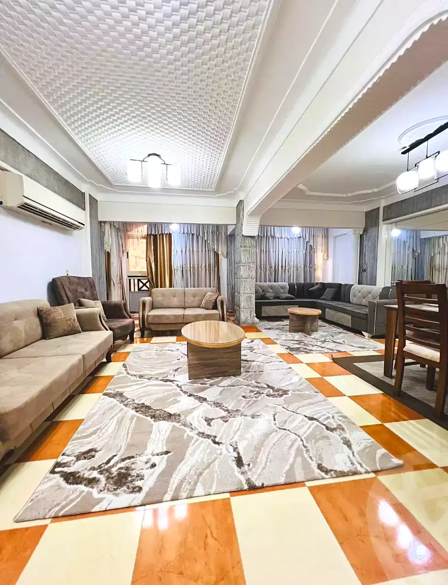 https://aqarmap.com.eg/ar/listing/7239491-for-sale-alexandria-al-agamy-shataa-el-nakheel