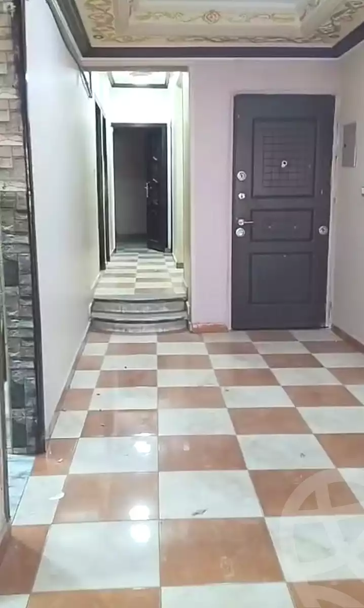 https://aqarmap.com.eg/ar/listing/7239488-for-sale-cairo-el-haram-el-maryotya
