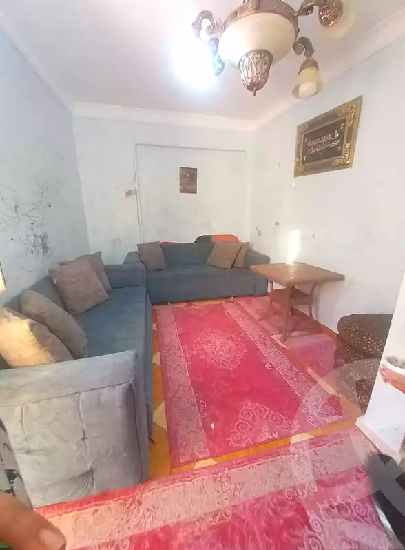 https://aqarmap.com.eg/ar/listing/7239498-for-sale-alexandria-sydy-bshr-sydy-bshr-bhry