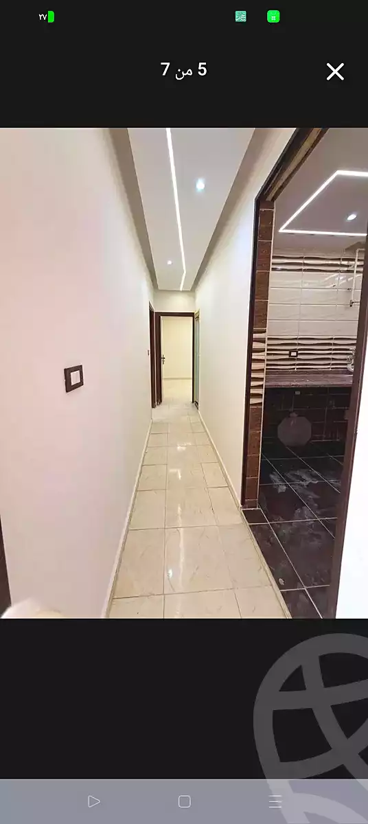 https://aqarmap.com.eg/ar/listing/7239496-for-sale-alexandria-lsywf-el-falki