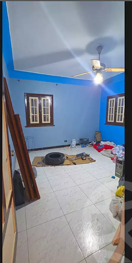 https://aqarmap.com.eg/ar/listing/7239499-for-sale-alexandria-abu-talat