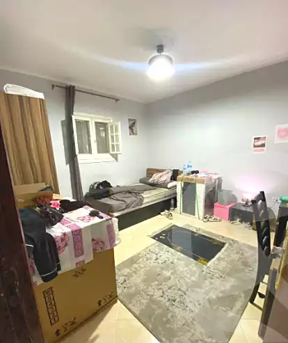 https://aqarmap.com.eg/en/listing/7239502-for-sale-cairo-ain-shams-jsr-lswys-gamal-abd-el-naser-st