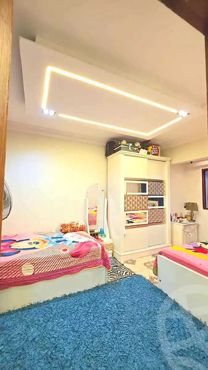https://aqarmap.com.eg/en/listing/7239505-for-sale-alexandria-el-asafra-l-sfr-bhry