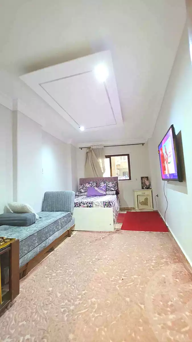 https://aqarmap.com.eg/en/listing/7239505-for-sale-alexandria-el-asafra-l-sfr-bhry