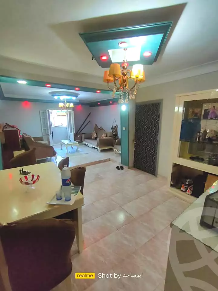https://aqarmap.com.eg/en/listing/7239509-for-sale-alexandria-lsywf-el-falki-street-16-el-eslah