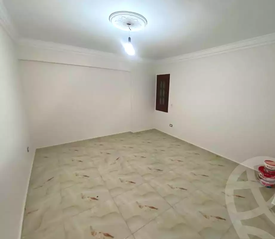 https://aqarmap.com.eg/en/listing/7239510-for-sale-alexandria-camp-cesar