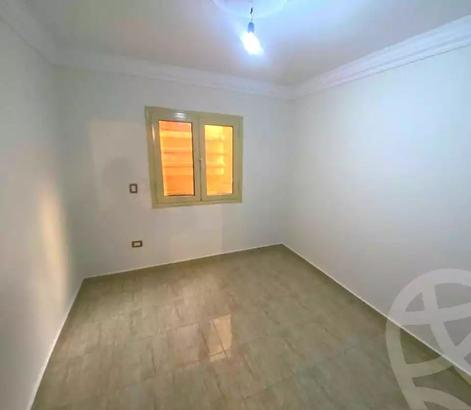https://aqarmap.com.eg/en/listing/7239510-for-sale-alexandria-camp-cesar