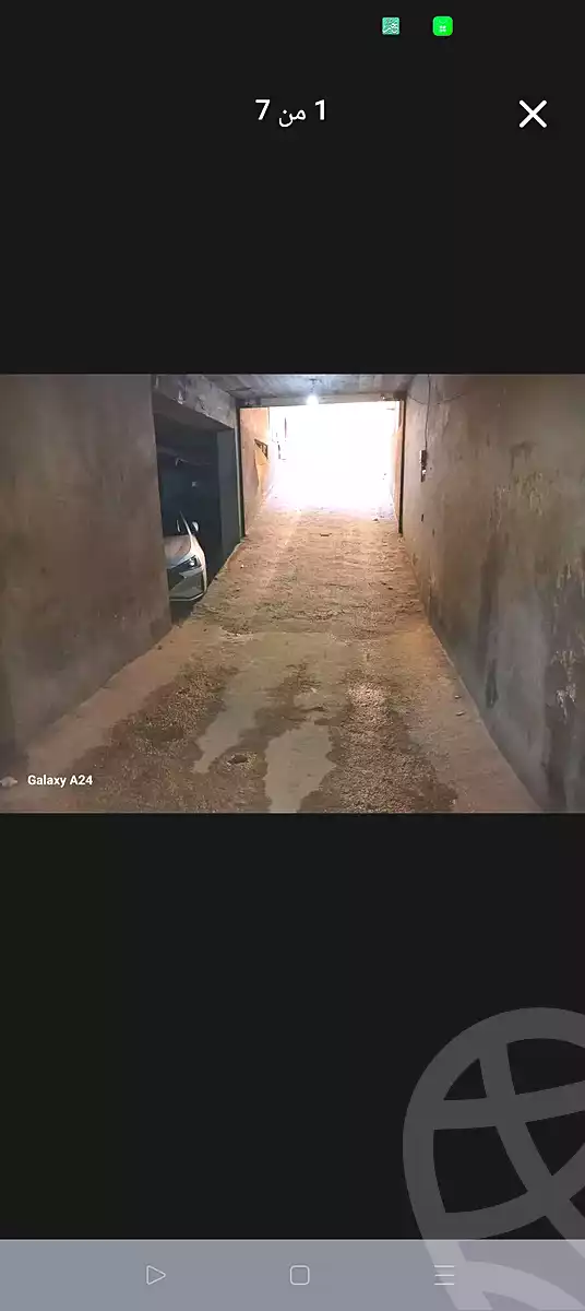 https://aqarmap.com.eg/ar/listing/7239508-for-sale-alexandria-fyktwry
