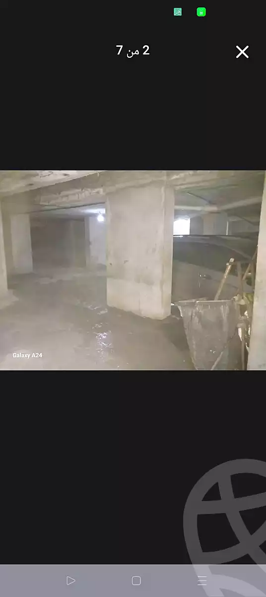 https://aqarmap.com.eg/ar/listing/7239508-for-sale-alexandria-fyktwry