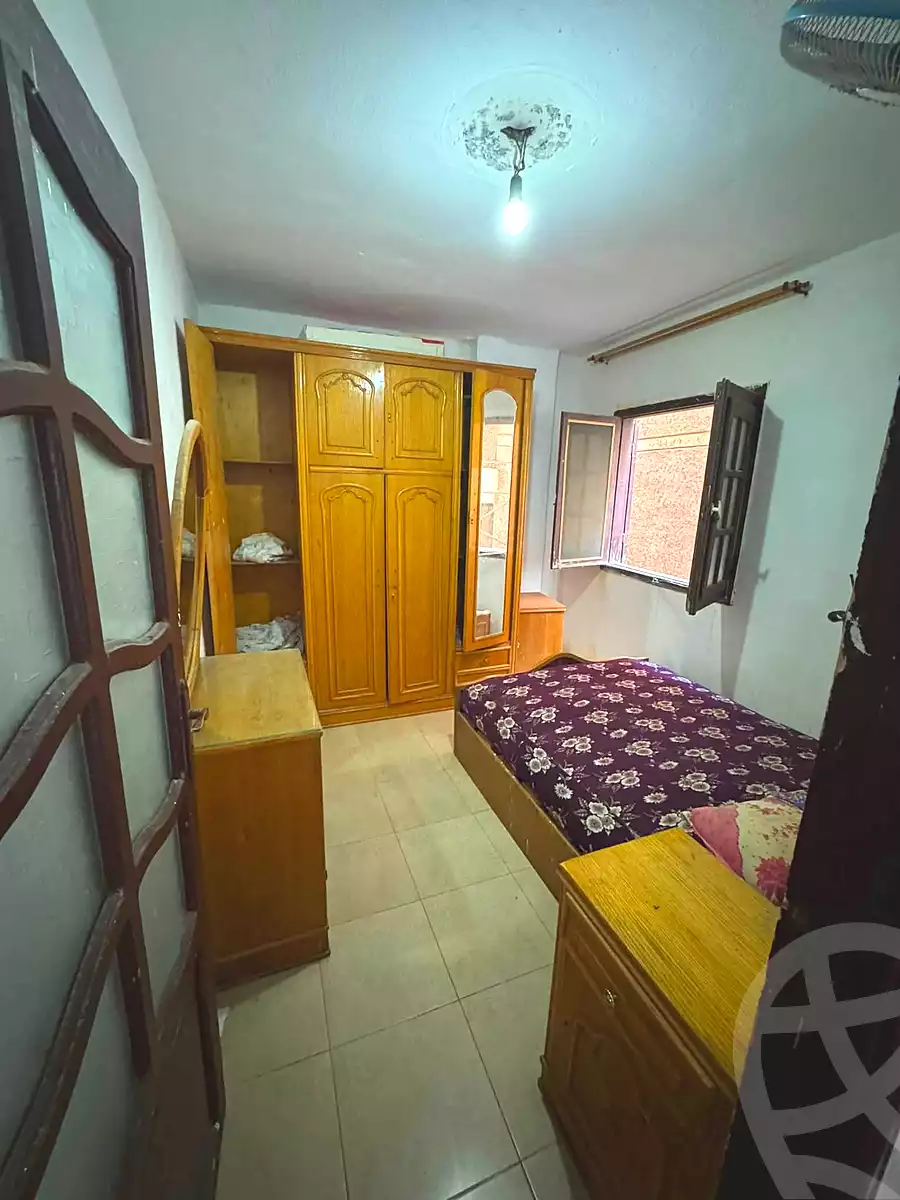 https://aqarmap.com.eg/en/listing/7239513-for-sale-alexandria-al-agamy-el-hanouvel