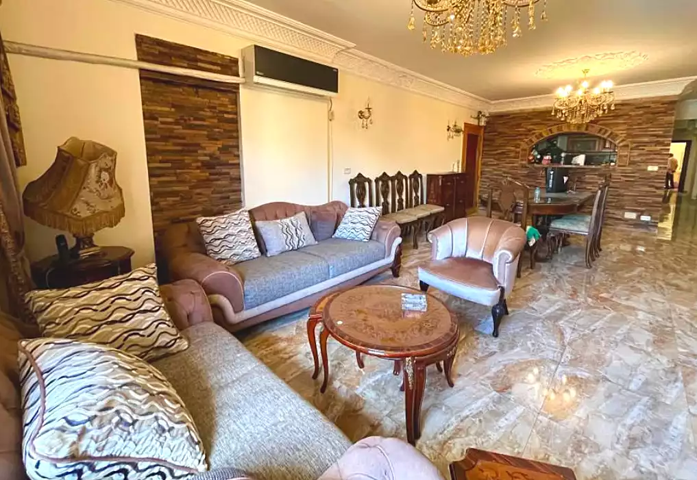 https://aqarmap.com.eg/en/listing/7239516-for-sale-alexandria-camp-cesar-port-said-street
