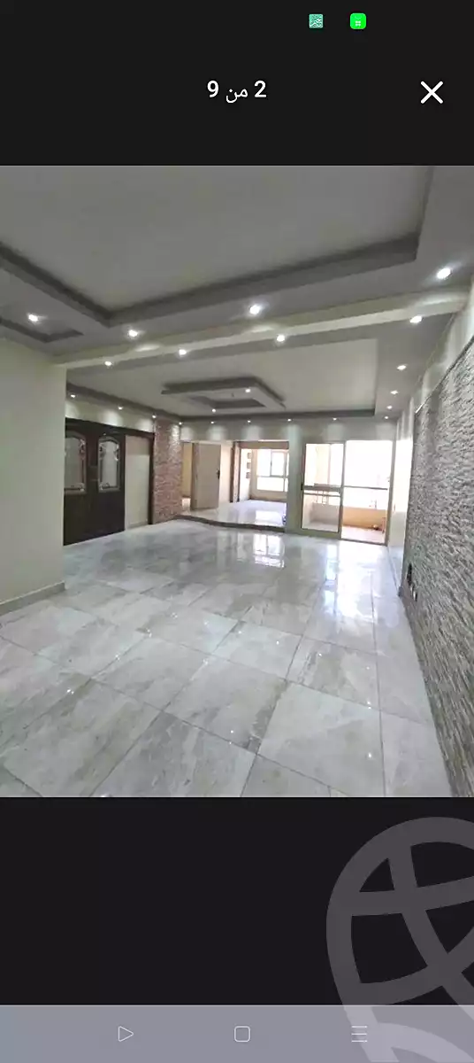 https://aqarmap.com.eg/en/listing/7239519-for-rent-alexandria-moharram-bey