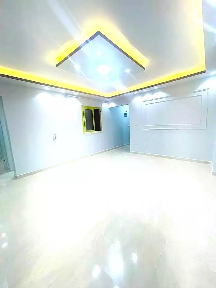 https://aqarmap.com.eg/en/listing/7239522-for-sale-alexandria-miami-el-sebaey-st