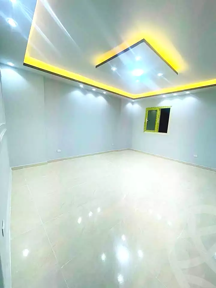https://aqarmap.com.eg/en/listing/7239522-for-sale-alexandria-miami-el-sebaey-st