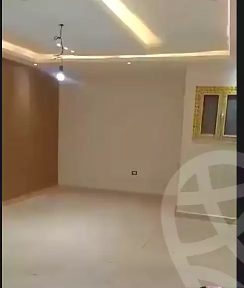 https://aqarmap.com.eg/ar/listing/7239514-for-rent-cairo-el-haram-bolak-el-dakror-el-orman-st