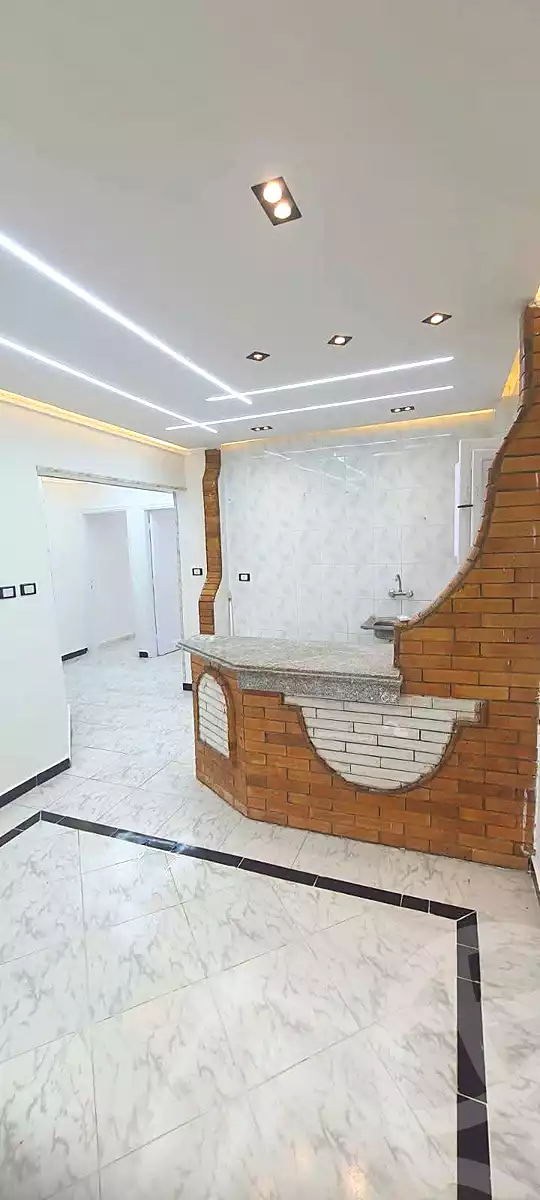 https://aqarmap.com.eg/ar/listing/7239524-for-sale-alexandria-al-agamy-shataa-el-nakheel