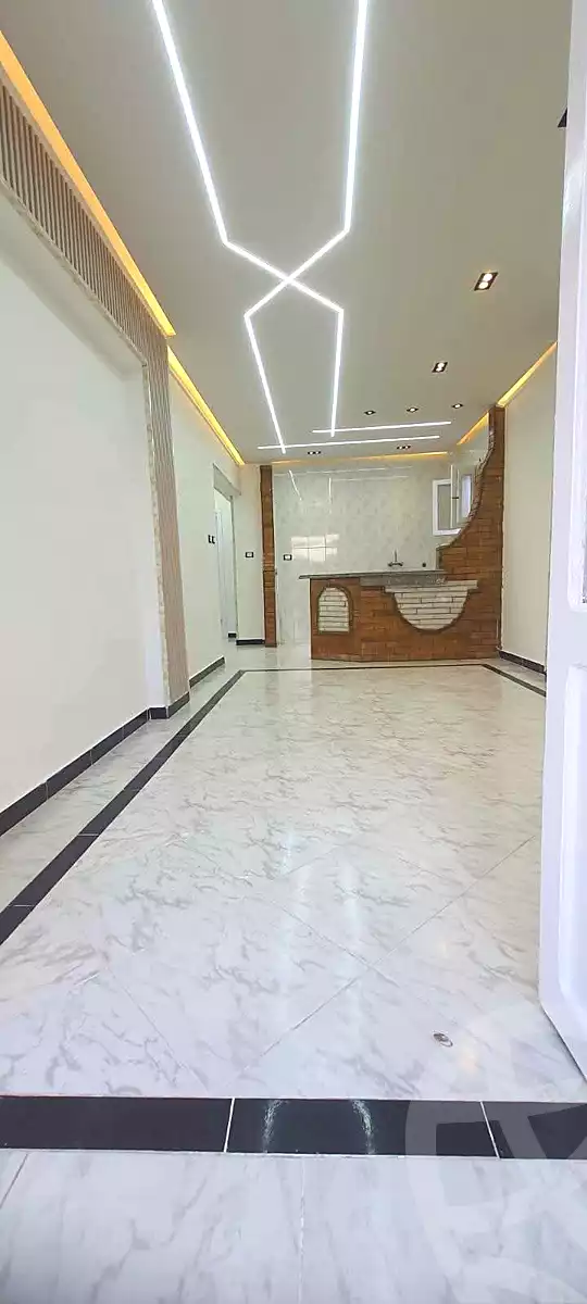 https://aqarmap.com.eg/ar/listing/7239524-for-sale-alexandria-al-agamy-shataa-el-nakheel