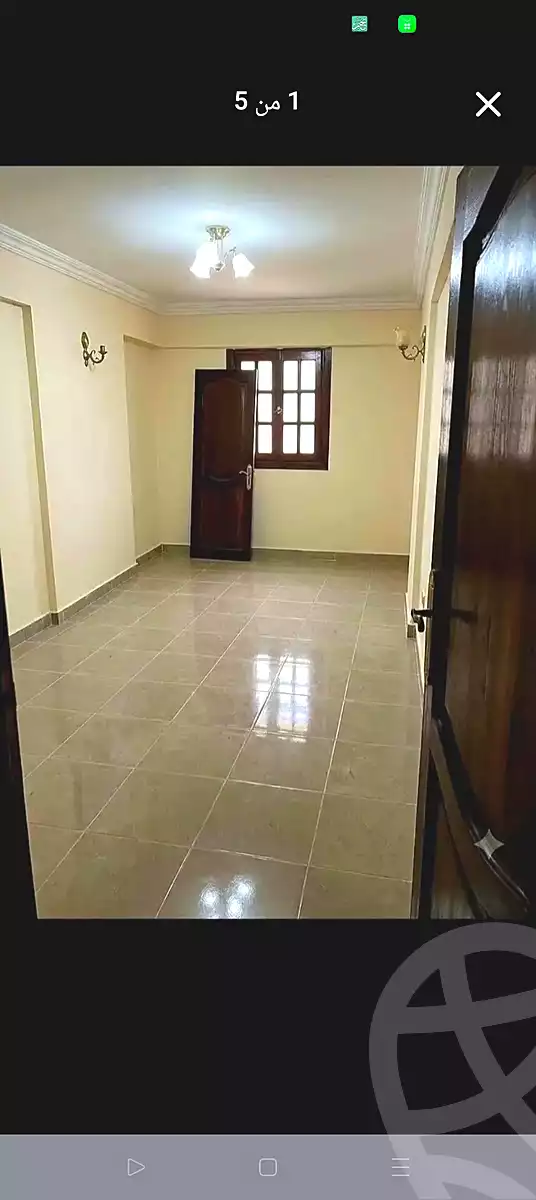 https://aqarmap.com.eg/ar/listing/7239533-for-rent-alexandria-lsywf
