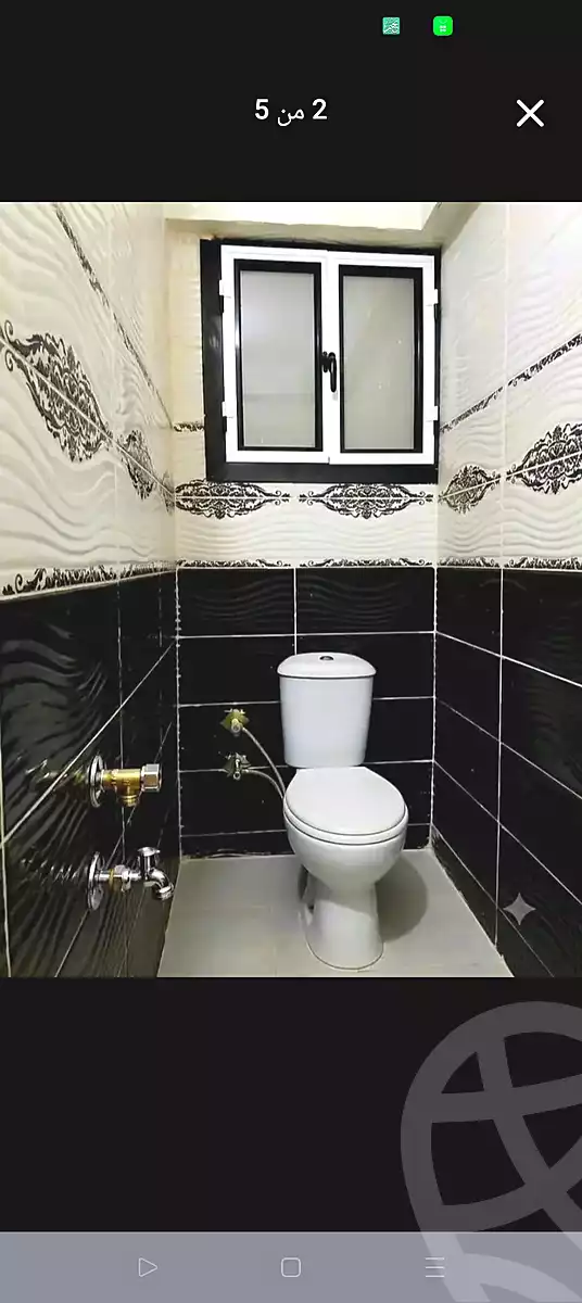 https://aqarmap.com.eg/ar/listing/7239533-for-rent-alexandria-lsywf