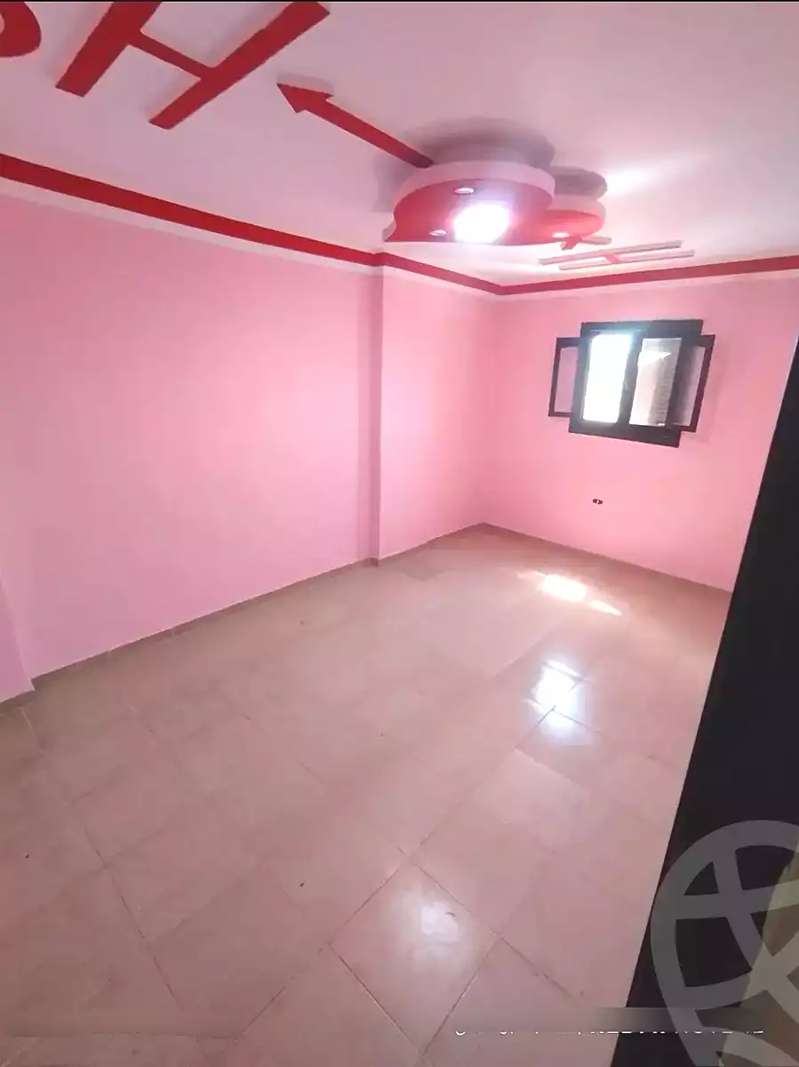 https://aqarmap.com.eg/en/listing/7239544-for-rent-alexandria-lsywf-el-falki