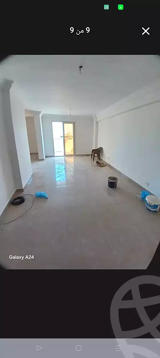 https://aqarmap.com.eg/en/listing/7239543-for-sale-alexandria-el-asafra-l-sfr-bhry