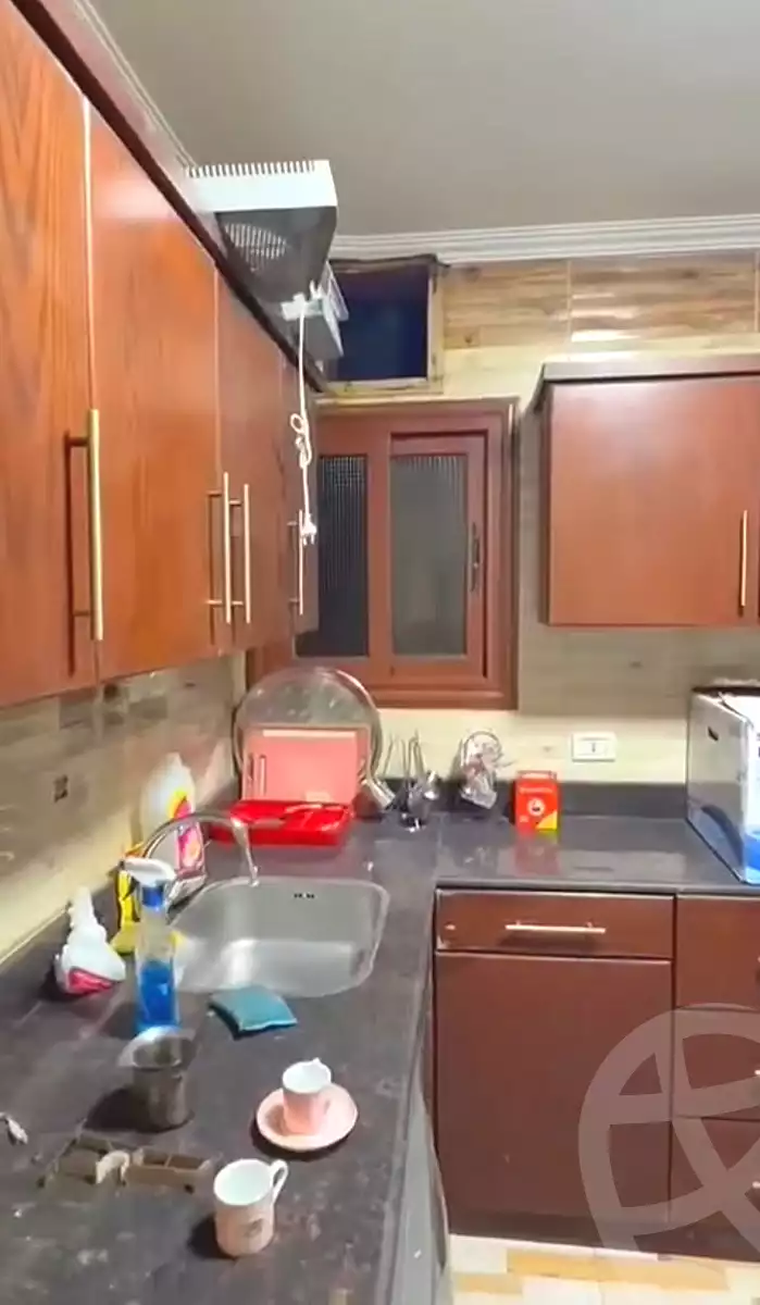 https://aqarmap.com.eg/en/listing/7239538-for-sale-cairo-faisal-el-maryotyah