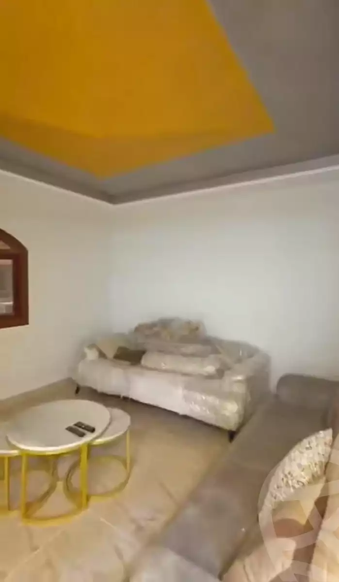 https://aqarmap.com.eg/en/listing/7239538-for-sale-cairo-faisal-el-maryotyah