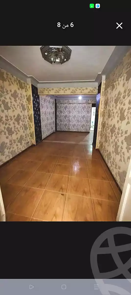 https://aqarmap.com.eg/en/listing/7239548-for-sale-alexandria-lsywf-el-falki-street-16-el-eslah