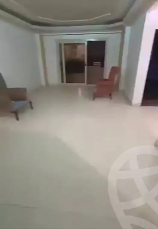 https://aqarmap.com.eg/ar/listing/7239552-for-rent-cairo-faisal-tareeq-kaabesh