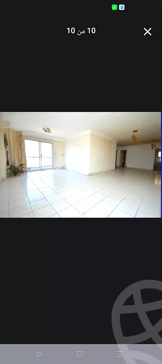 https://aqarmap.com.eg/ar/listing/7239554-for-sale-alexandria-lsywf-gardenia-compound