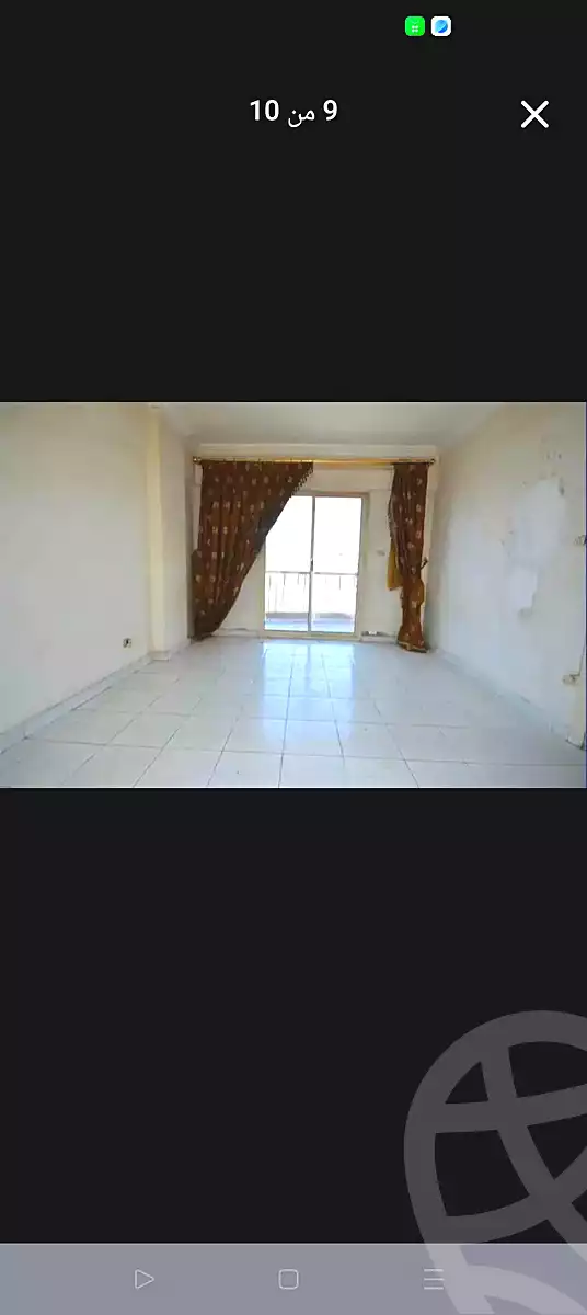 https://aqarmap.com.eg/ar/listing/7239554-for-sale-alexandria-lsywf-gardenia-compound