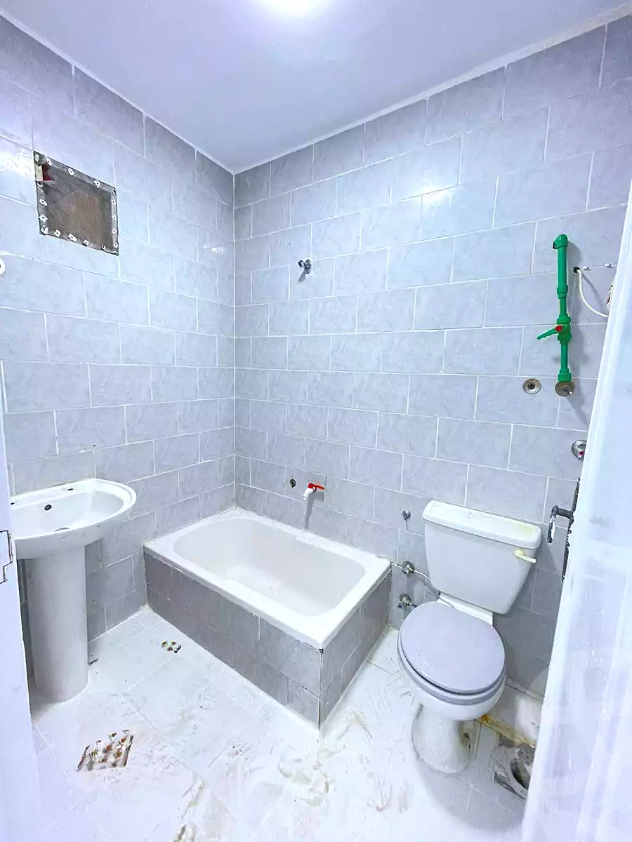 https://aqarmap.com.eg/en/listing/7239563-for-sale-alexandria-al-agamy-shataa-el-nakheel