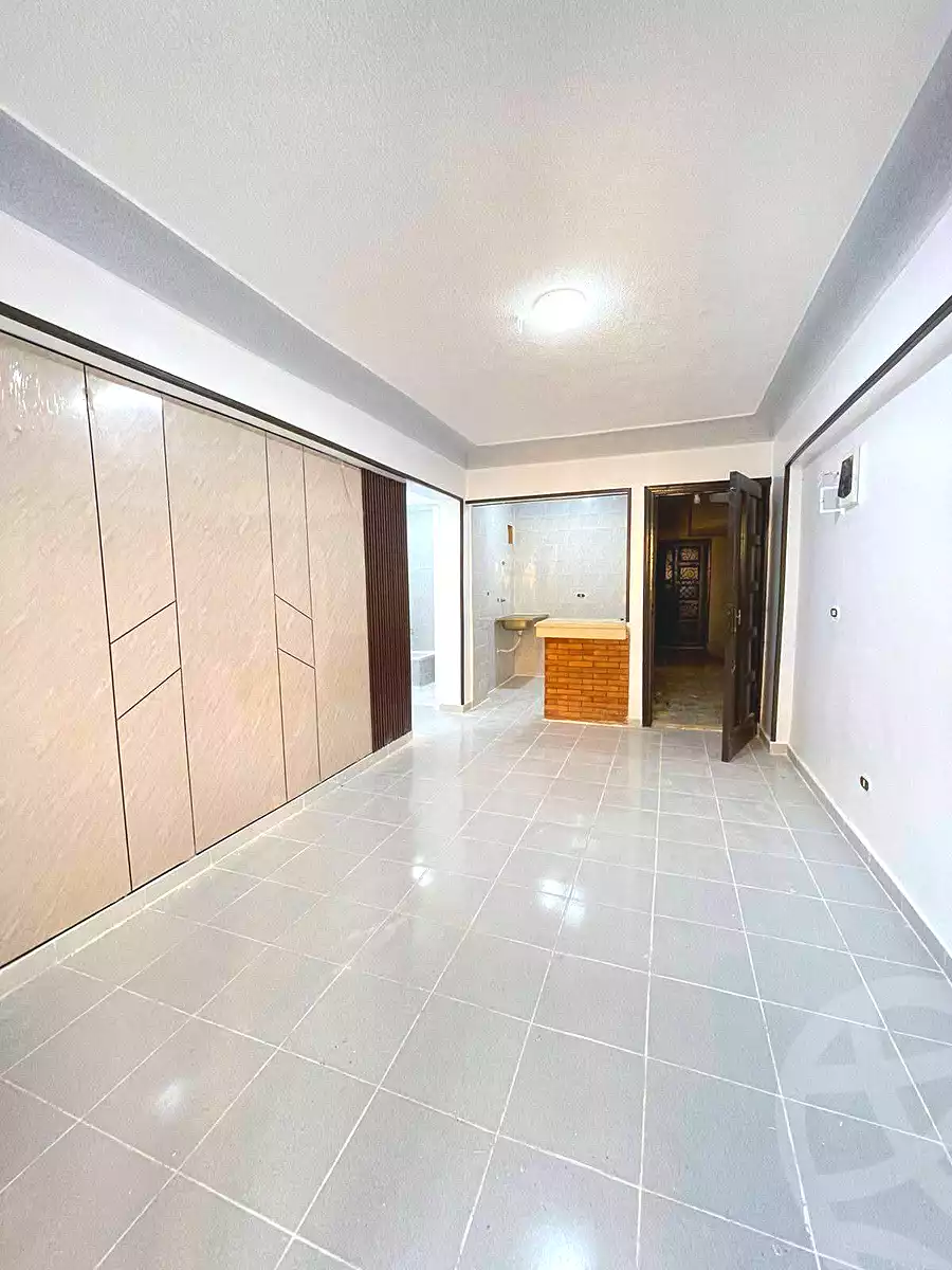 https://aqarmap.com.eg/en/listing/7239563-for-sale-alexandria-al-agamy-shataa-el-nakheel