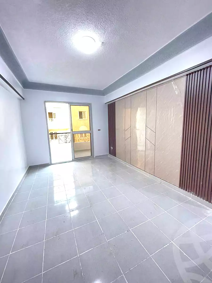https://aqarmap.com.eg/en/listing/7239563-for-sale-alexandria-al-agamy-shataa-el-nakheel