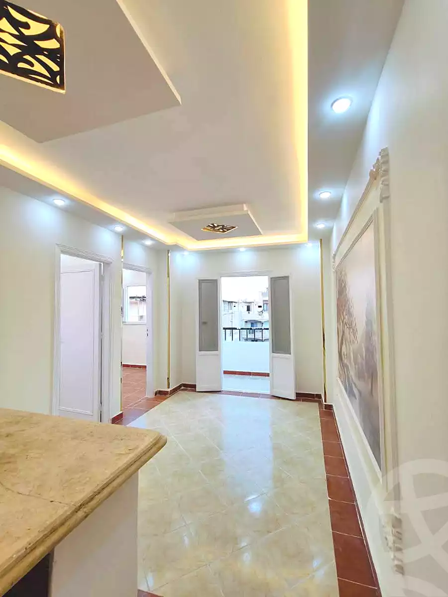 https://aqarmap.com.eg/en/listing/7239568-for-sale-alexandria-al-agamy-shataa-el-nakheel