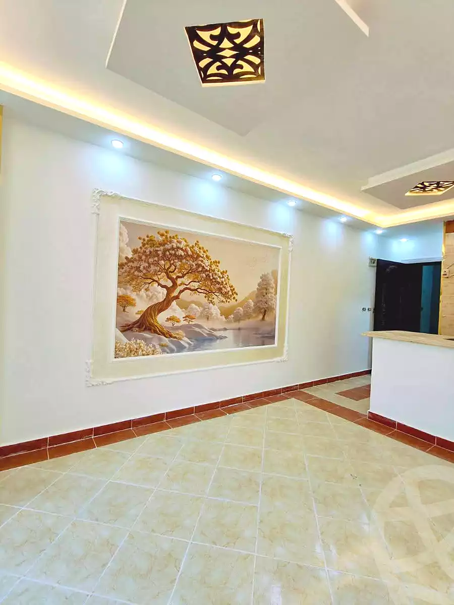https://aqarmap.com.eg/en/listing/7239568-for-sale-alexandria-al-agamy-shataa-el-nakheel