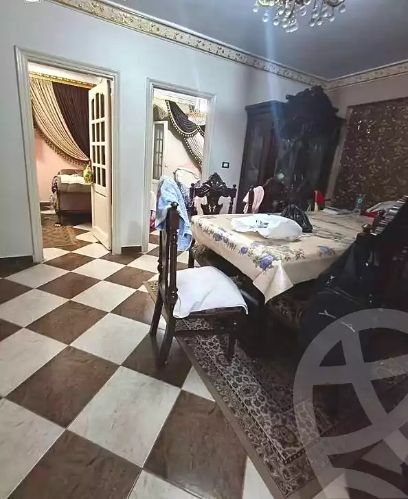 https://aqarmap.com.eg/ar/listing/7239569-for-sale-alexandria-lsywf-el-falki