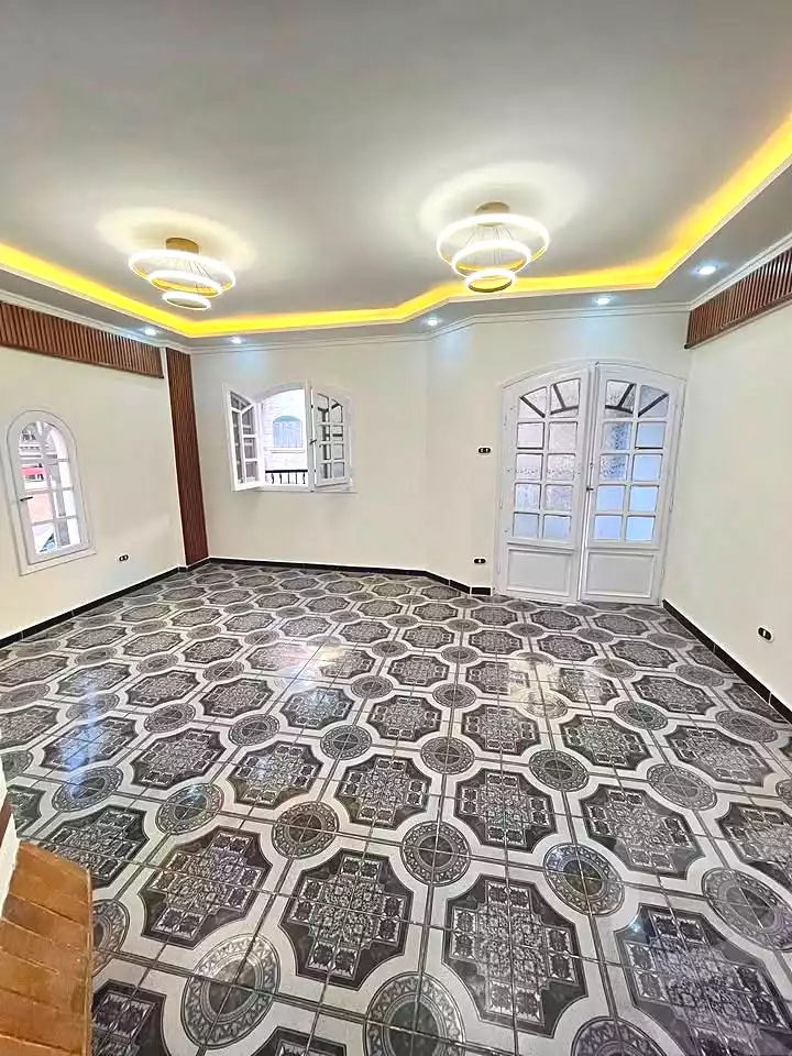 https://aqarmap.com.eg/ar/listing/7239574-for-sale-alexandria-al-agamy